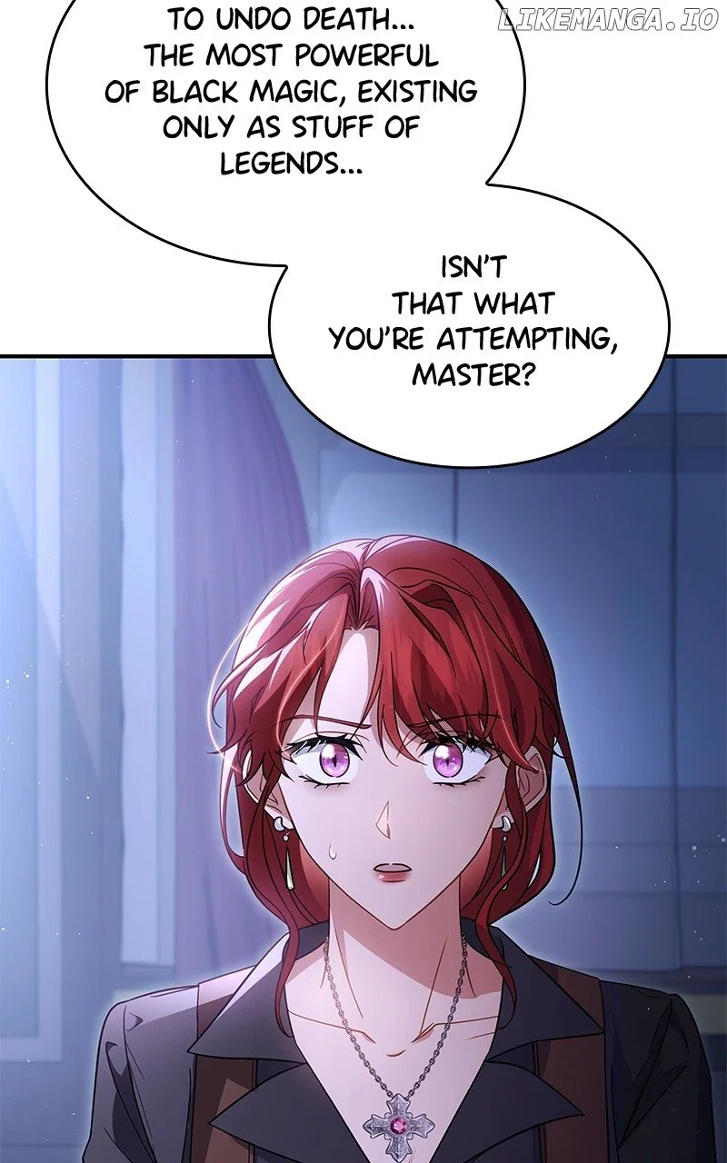 Chapter 72 - Image 8