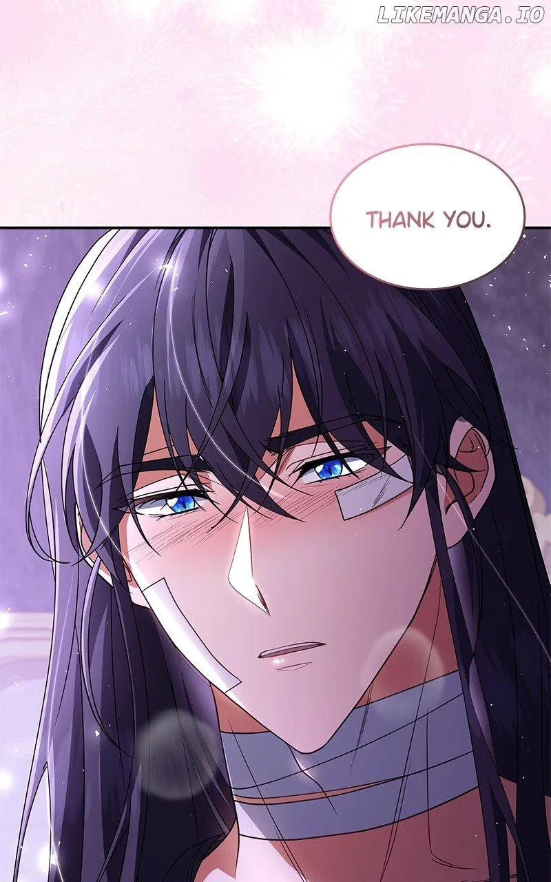 Chapter 72 - Image 80