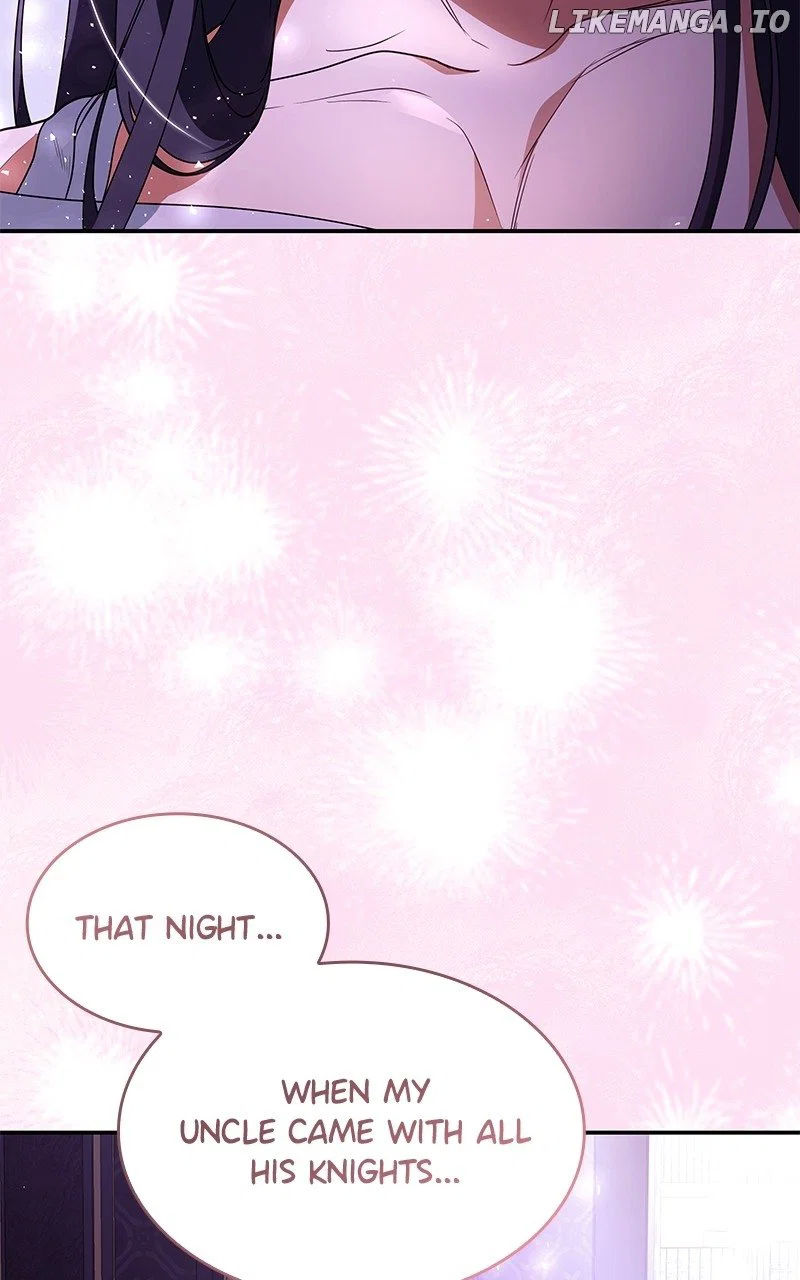 Chapter 72 - Image 81