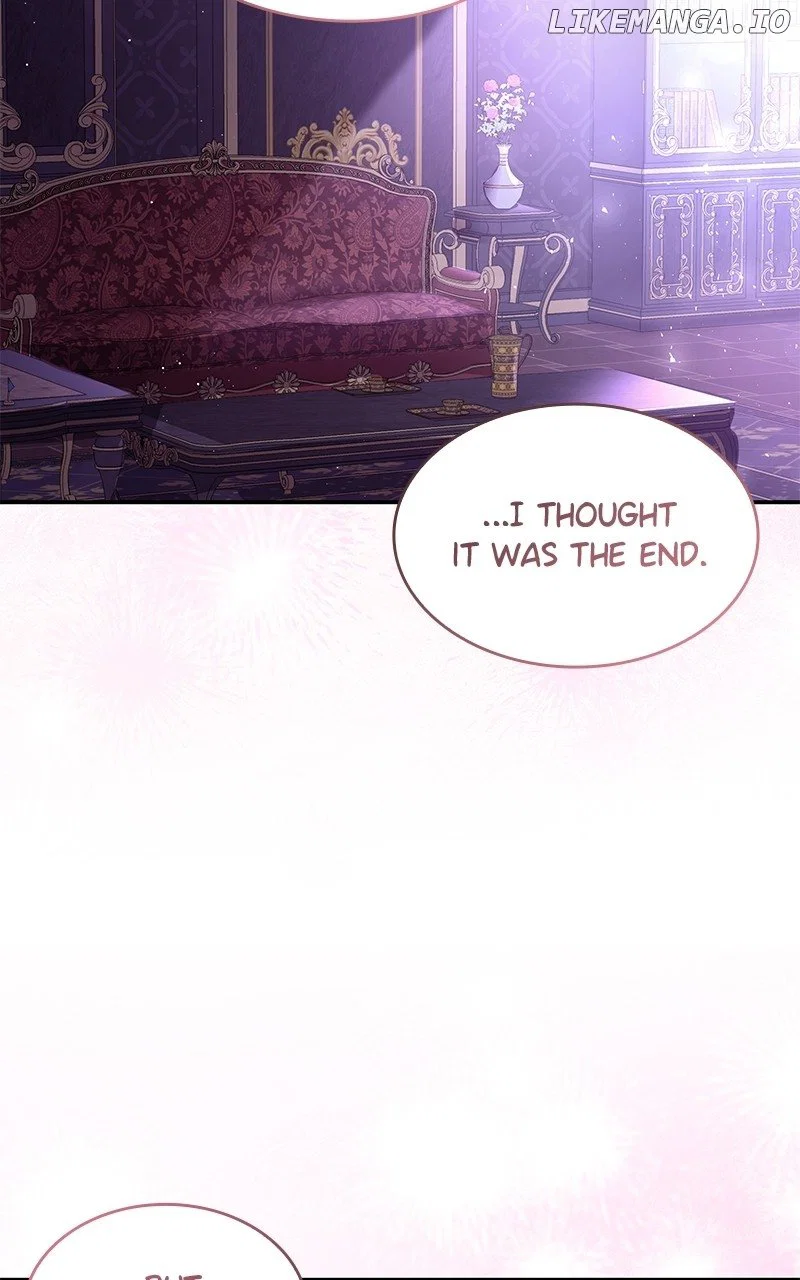 Chapter 72 - Image 82