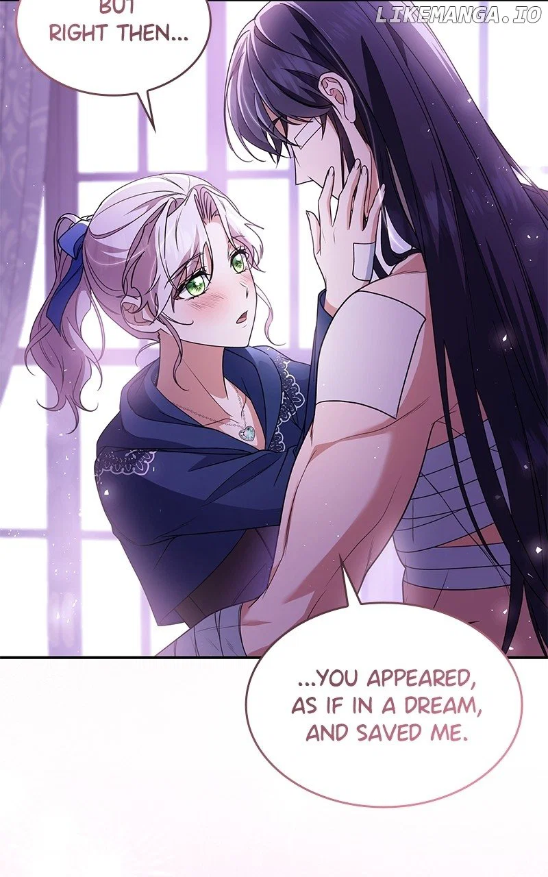 Chapter 72 - Image 83