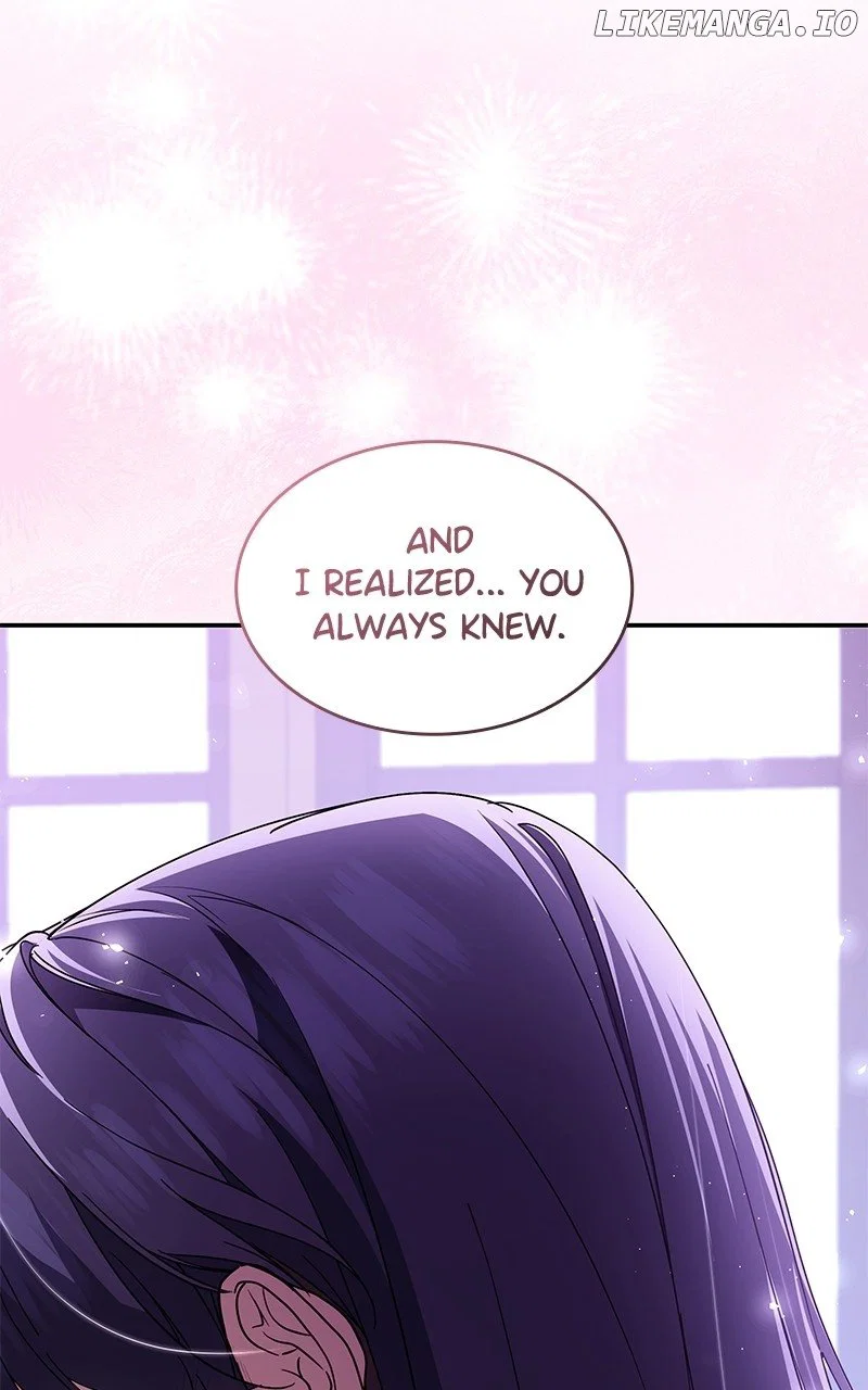 Chapter 72 - Image 84