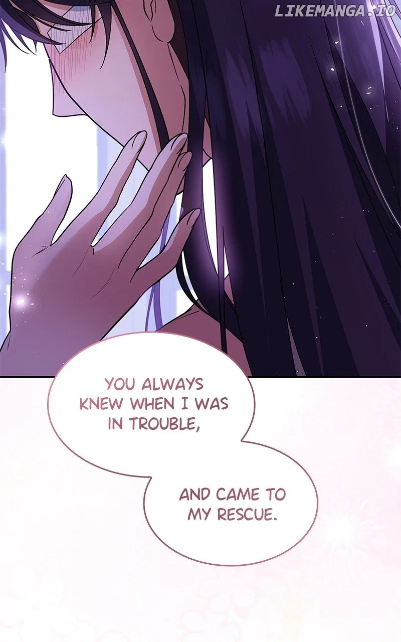 Chapter 72 - Image 85