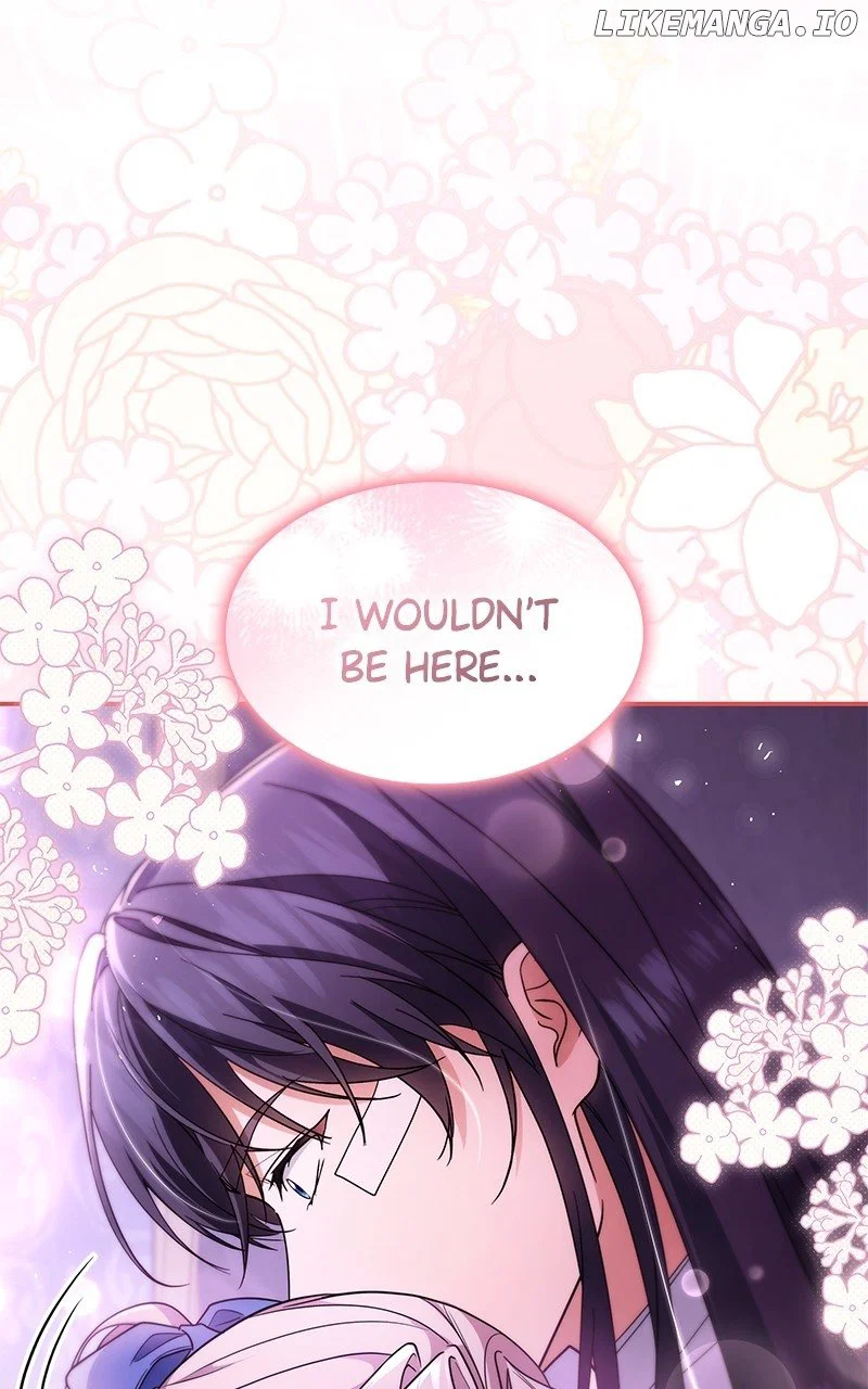 Chapter 72 - Image 86