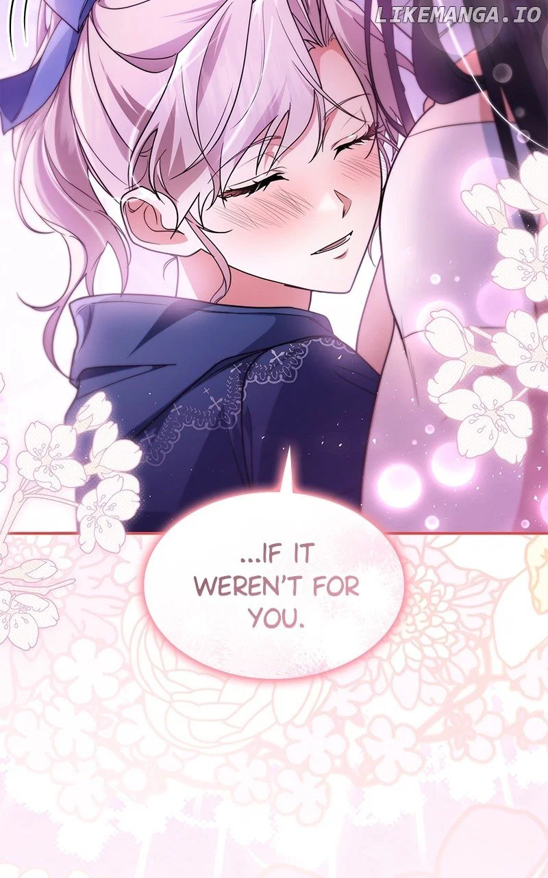 Chapter 72 - Image 87