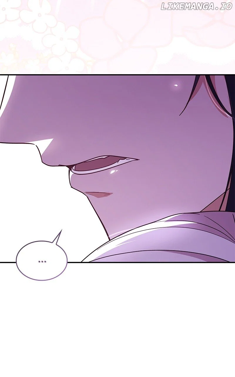 Chapter 72 - Image 88