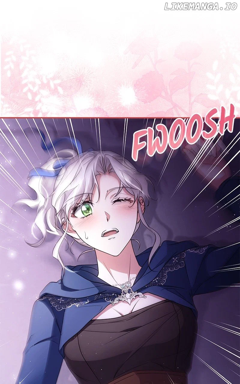 Chapter 72 - Image 89