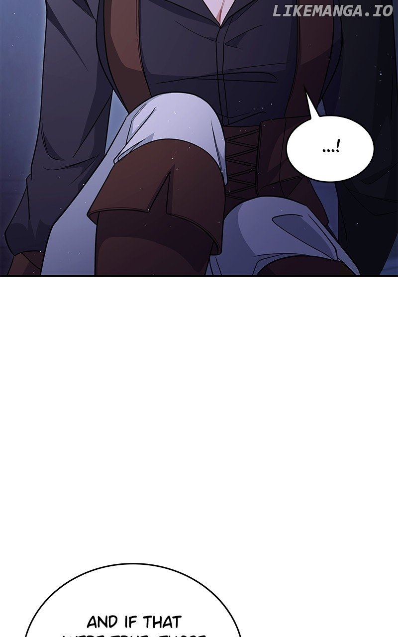 Chapter 72 - Image 9