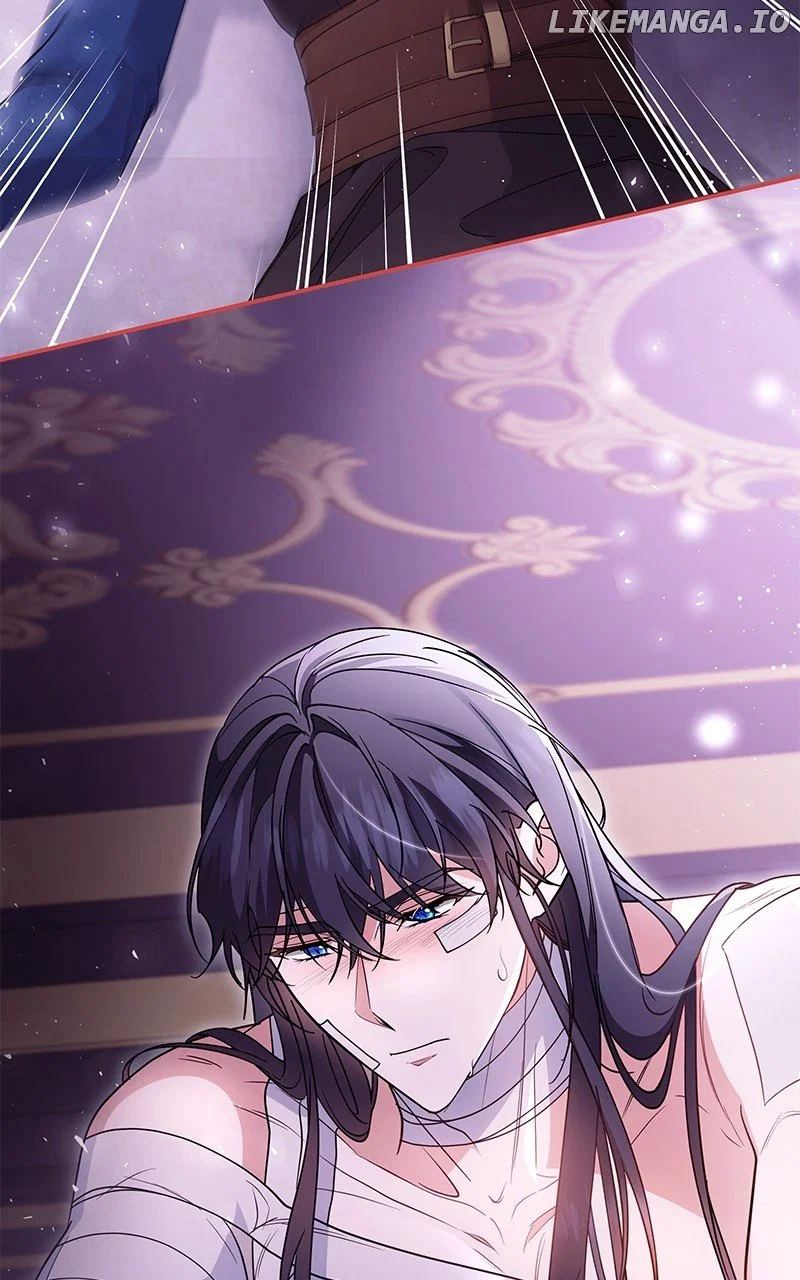 Chapter 72 - Image 90