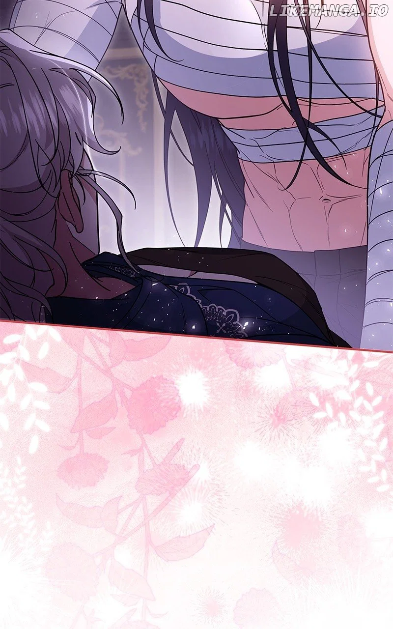 Chapter 72 - Image 91