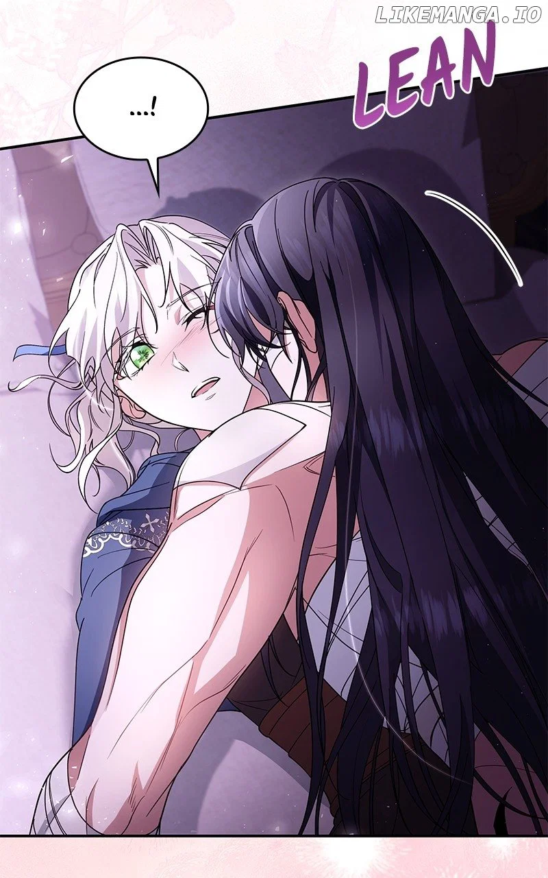 Chapter 72 - Image 92