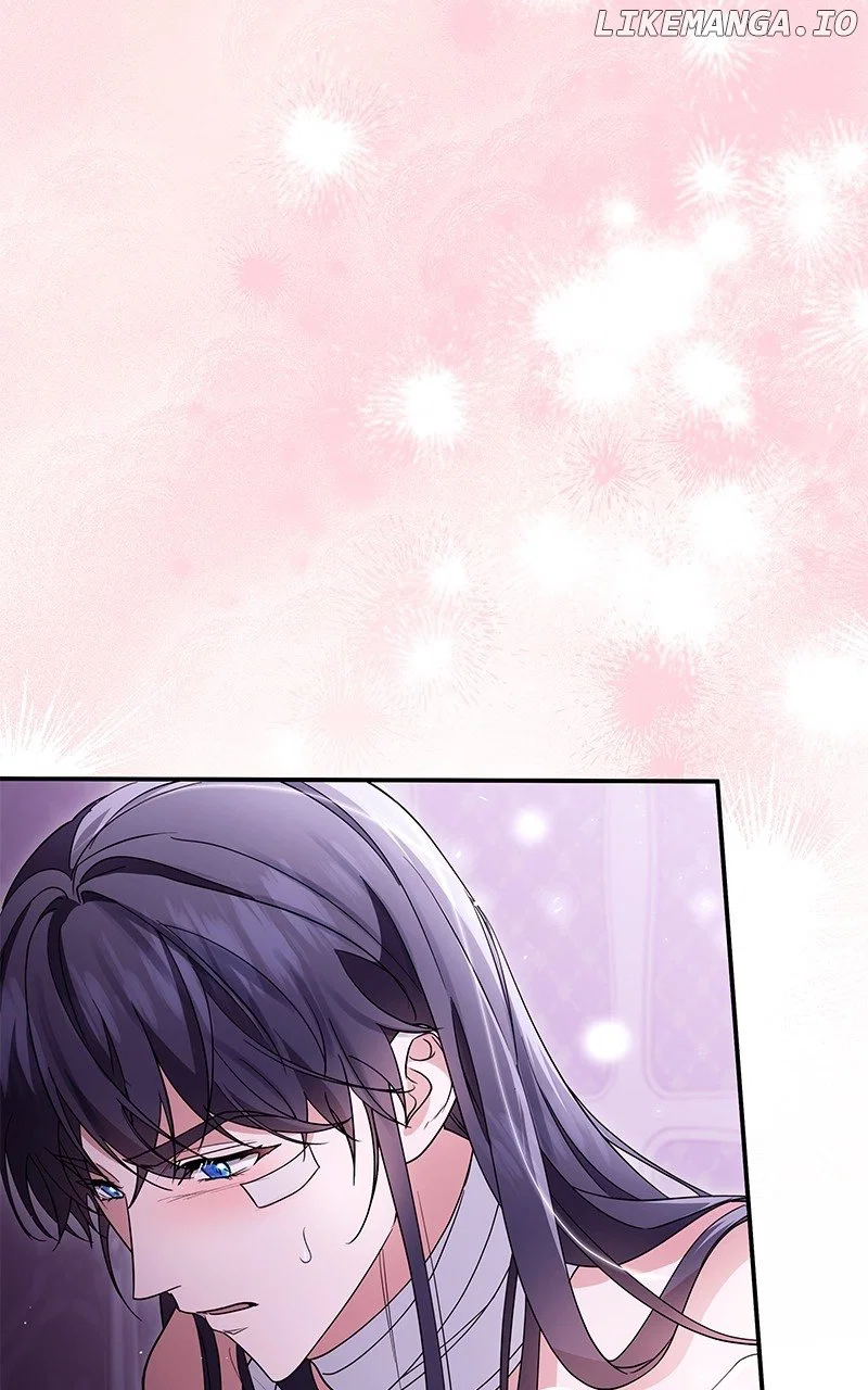 Chapter 72 - Image 93