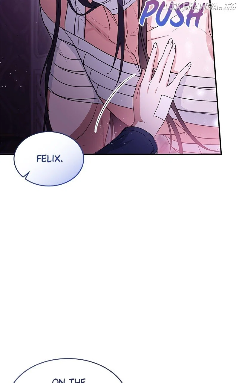 Chapter 72 - Image 94