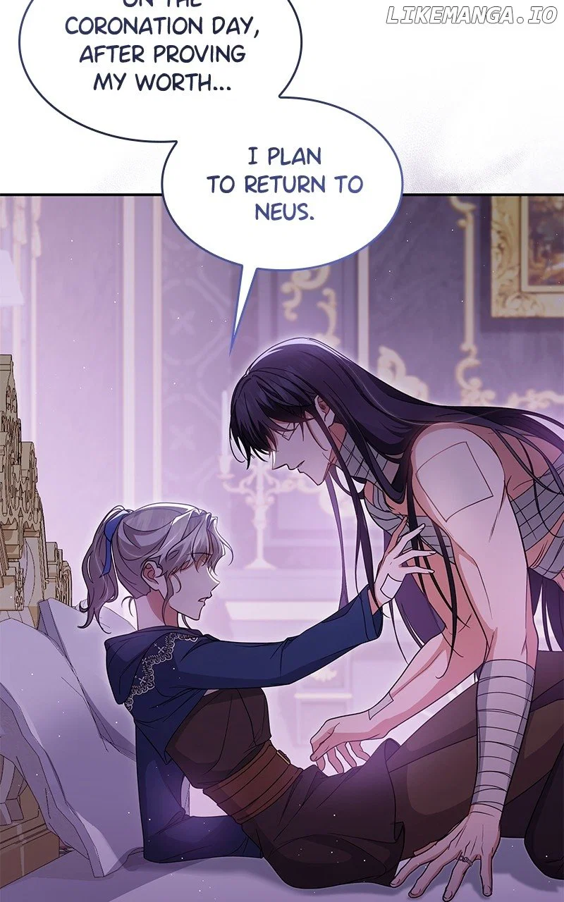 Chapter 72 - Image 95