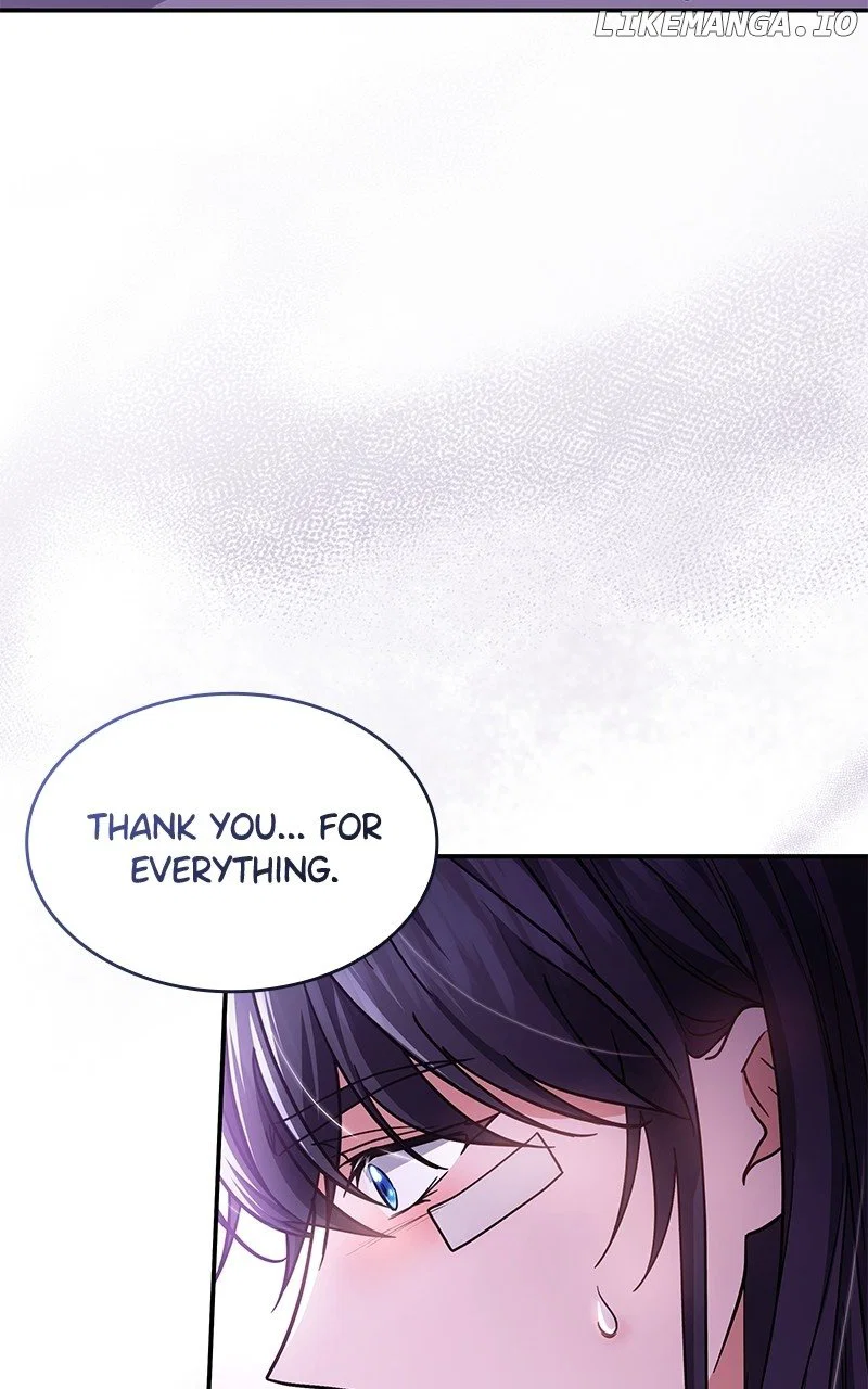 Chapter 72 - Image 96