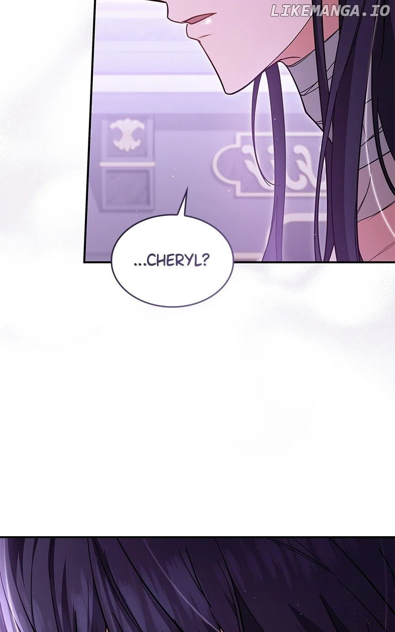 Chapter 72 - Image 97