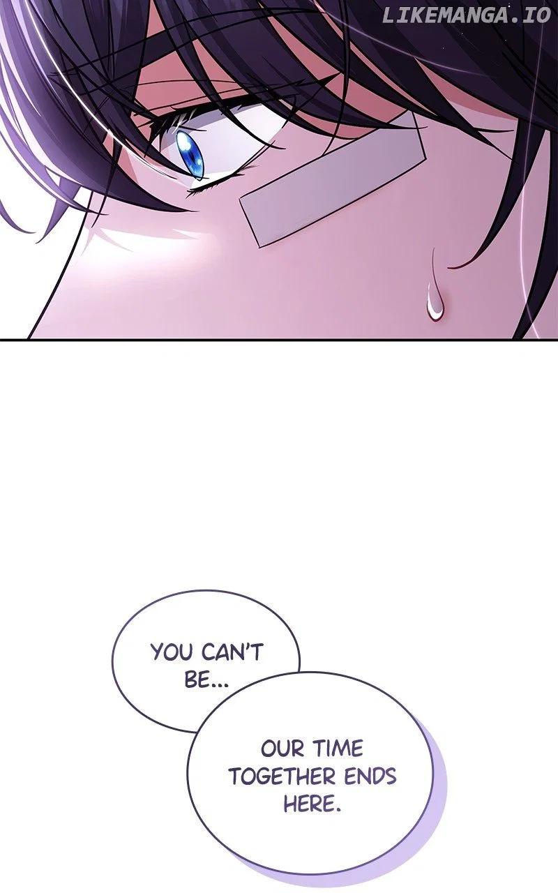 Chapter 72 - Image 98