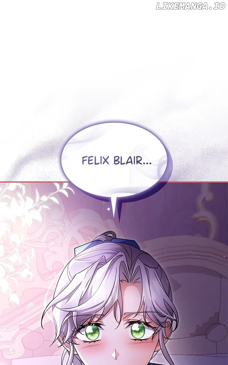 Chapter 72 - Image 99