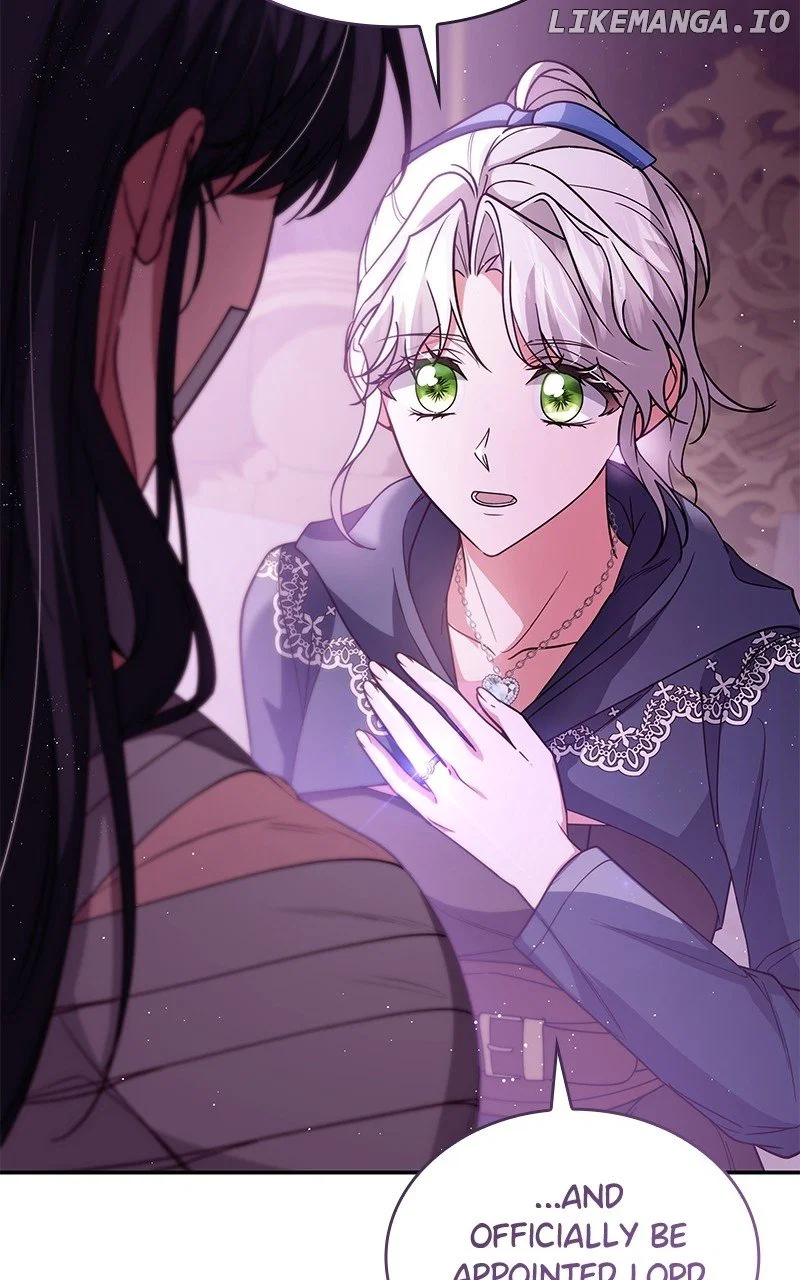 Chapter 73 - Image 10