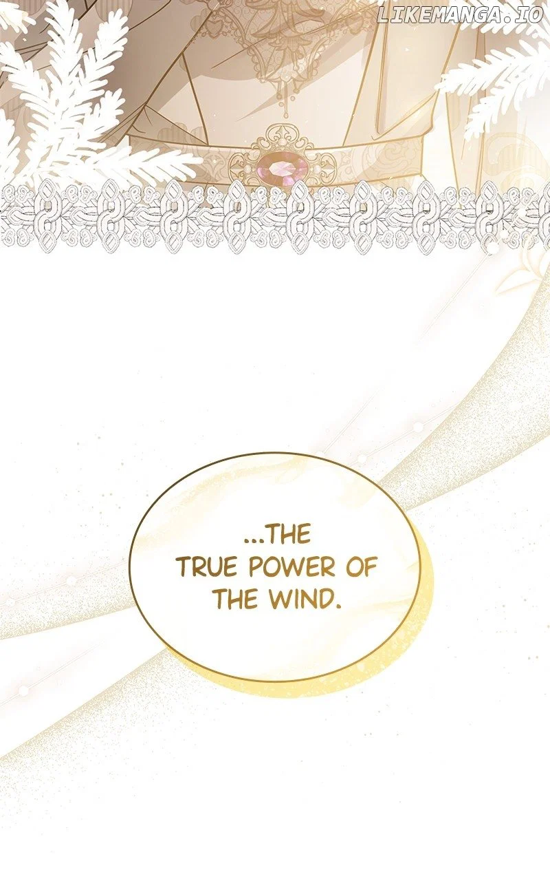 Chapter 73 - Image 100