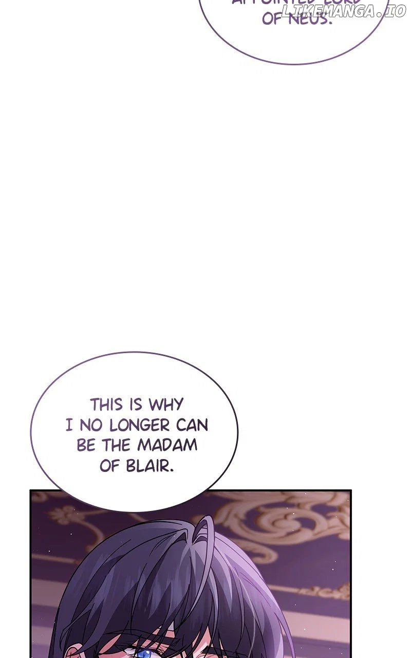 Chapter 73 - Image 11