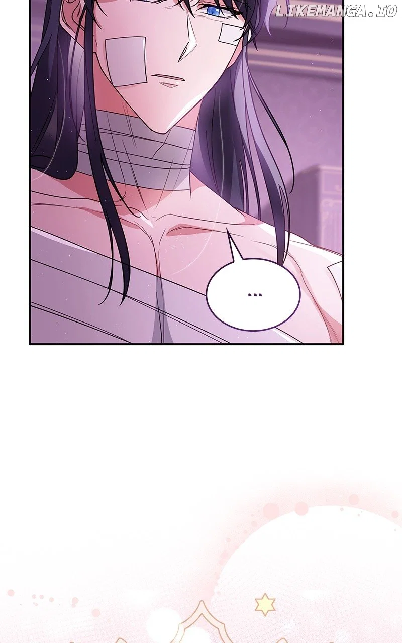 Chapter 73 - Image 12