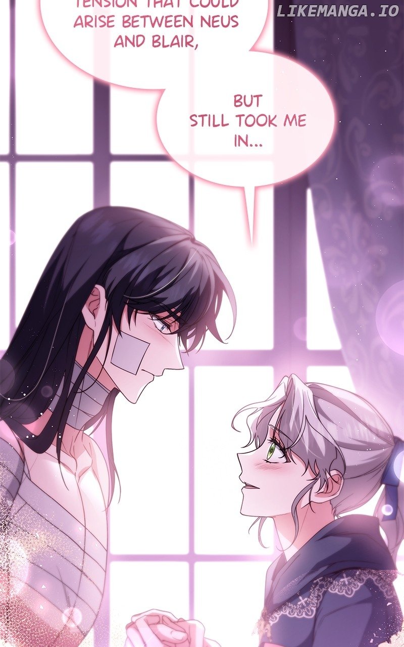 Chapter 73 - Image 14