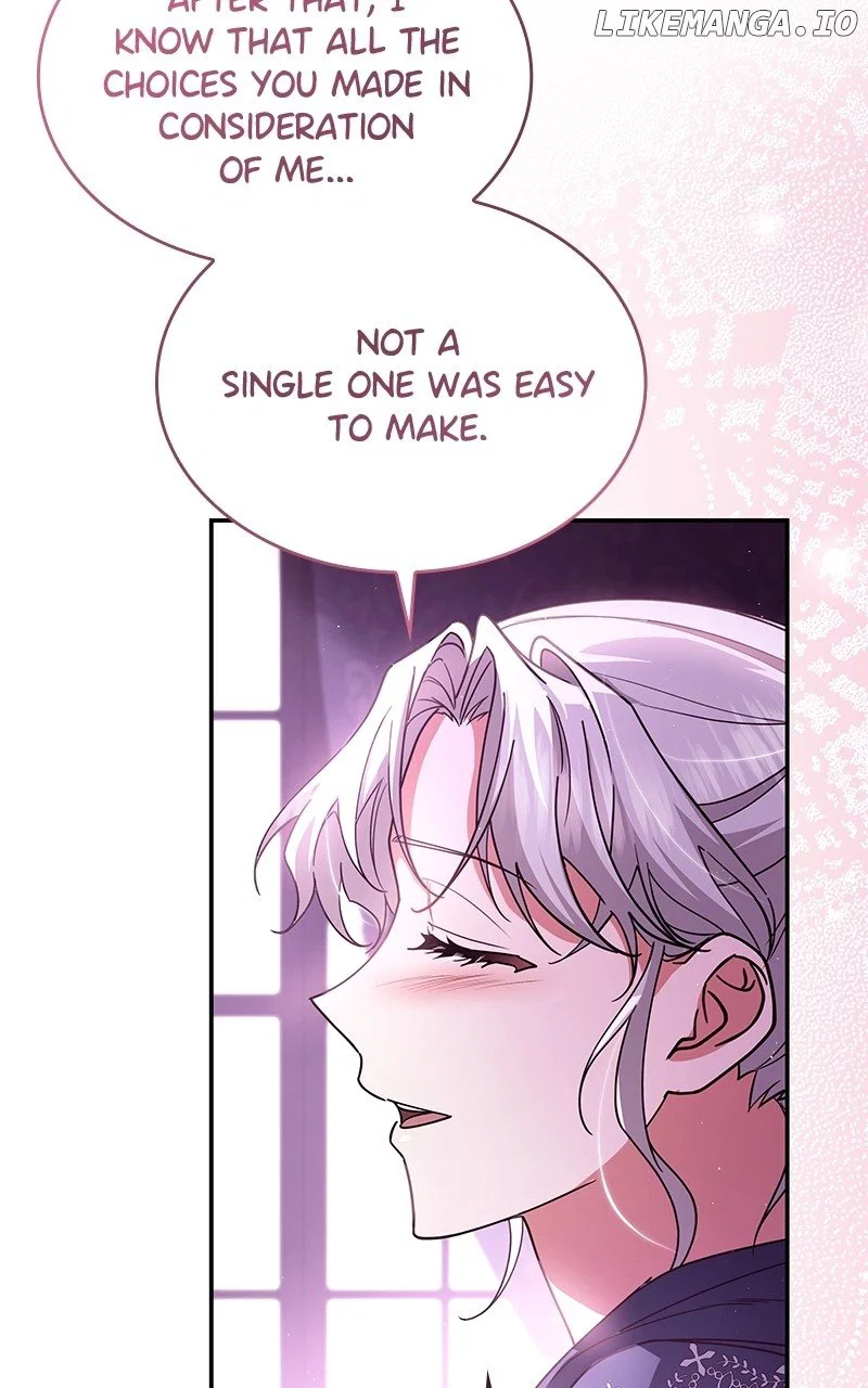 Chapter 73 - Image 16