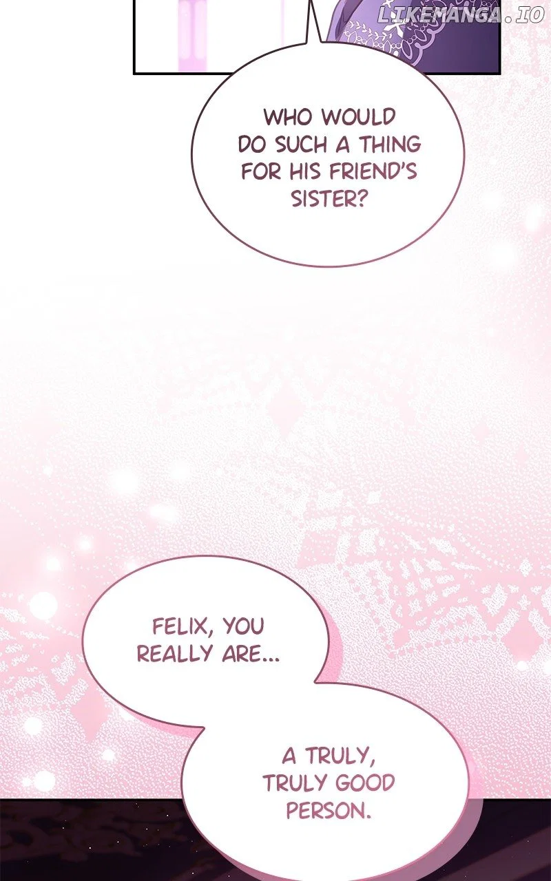 Chapter 73 - Image 17