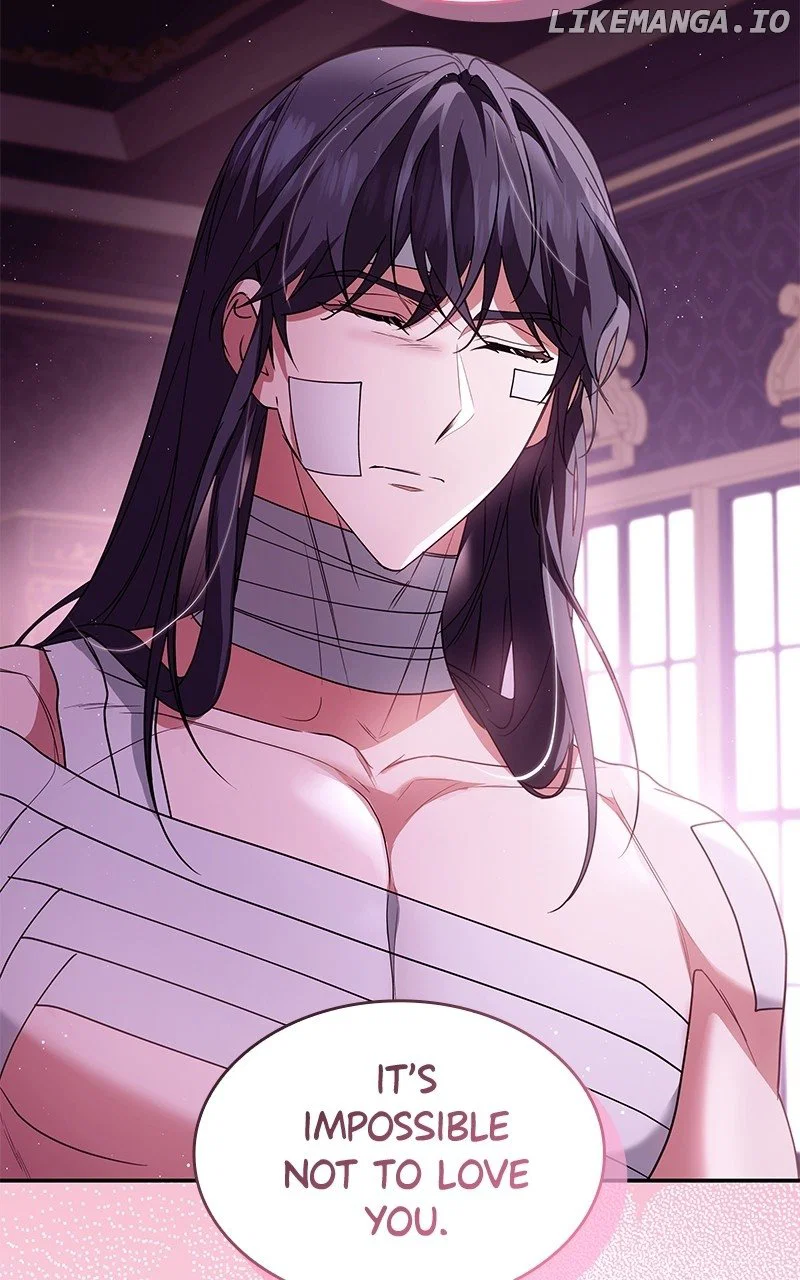 Chapter 73 - Image 18