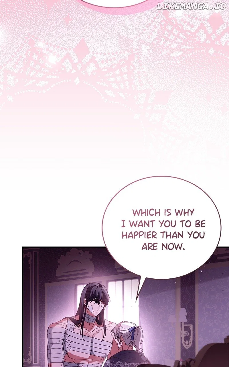 Chapter 73 - Image 19