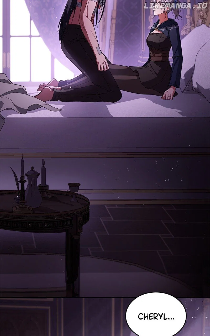 Chapter 73 - Image 2