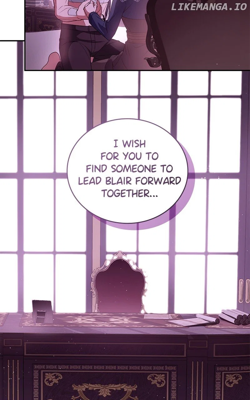 Chapter 73 - Image 20