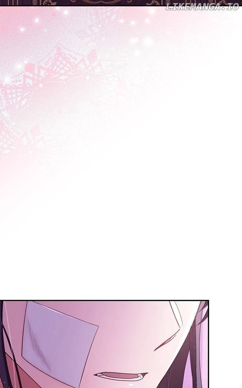 Chapter 73 - Image 21