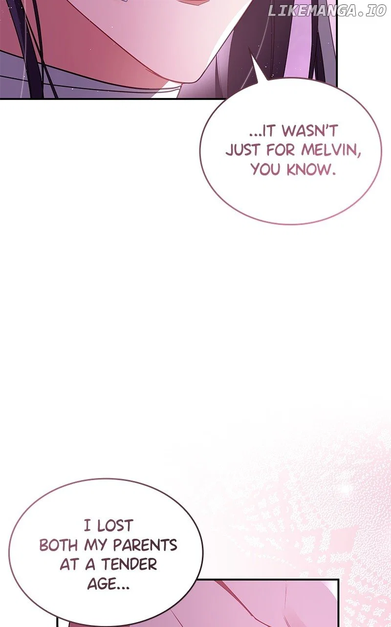 Chapter 73 - Image 22