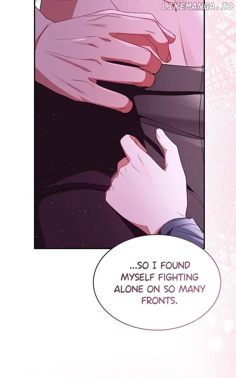 Chapter 73 - Image 23