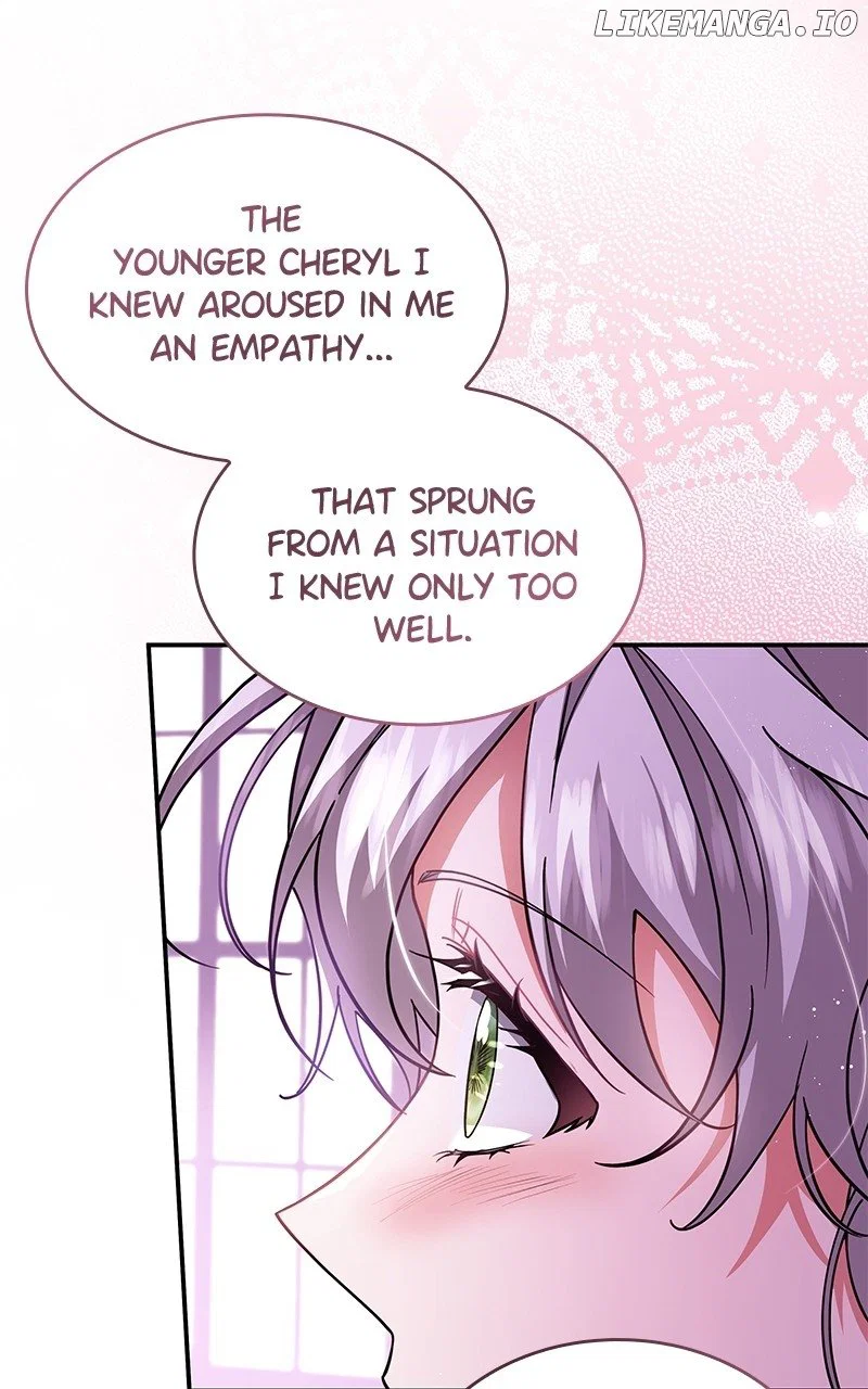 Chapter 73 - Image 24