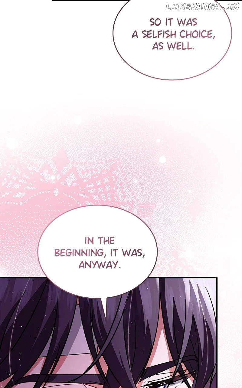 Chapter 73 - Image 25