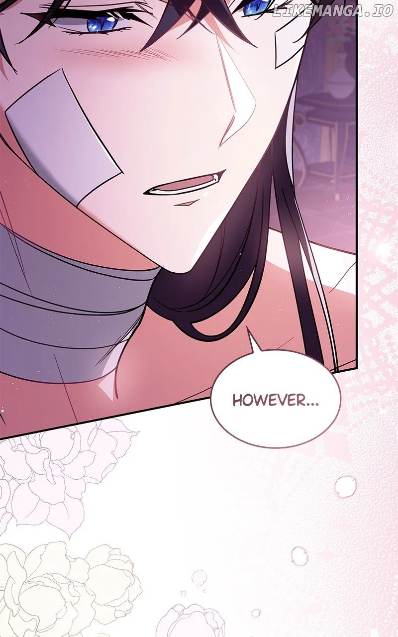 Chapter 73 - Image 26