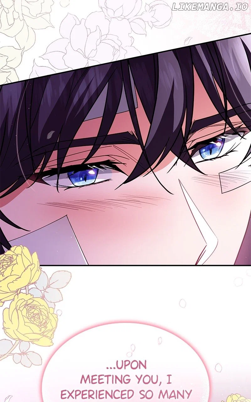 Chapter 73 - Image 27