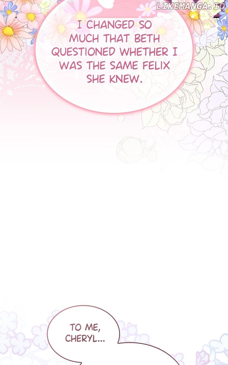 Chapter 73 - Image 29