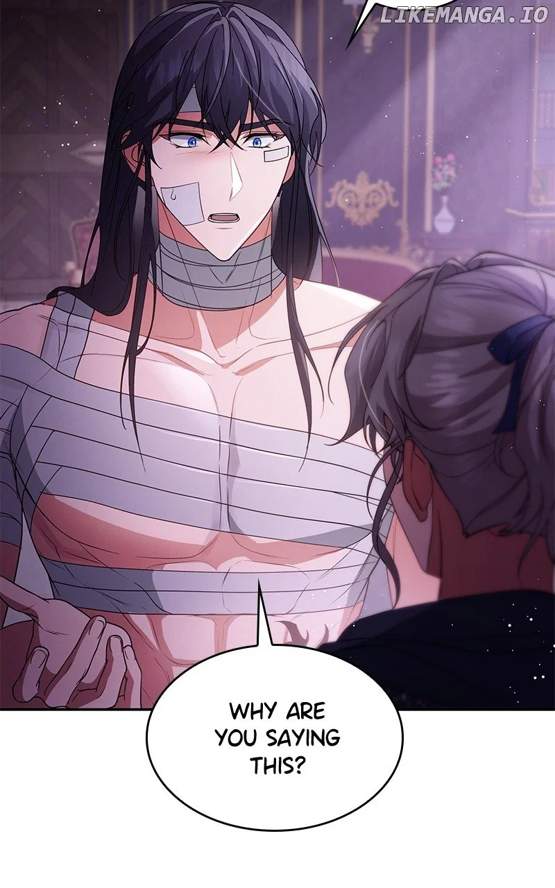 Chapter 73 - Image 3