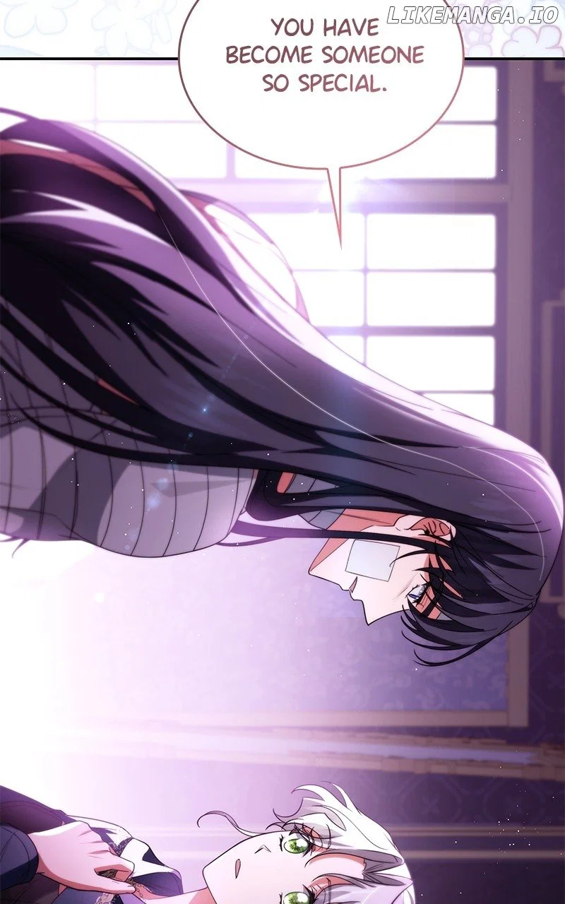 Chapter 73 - Image 30