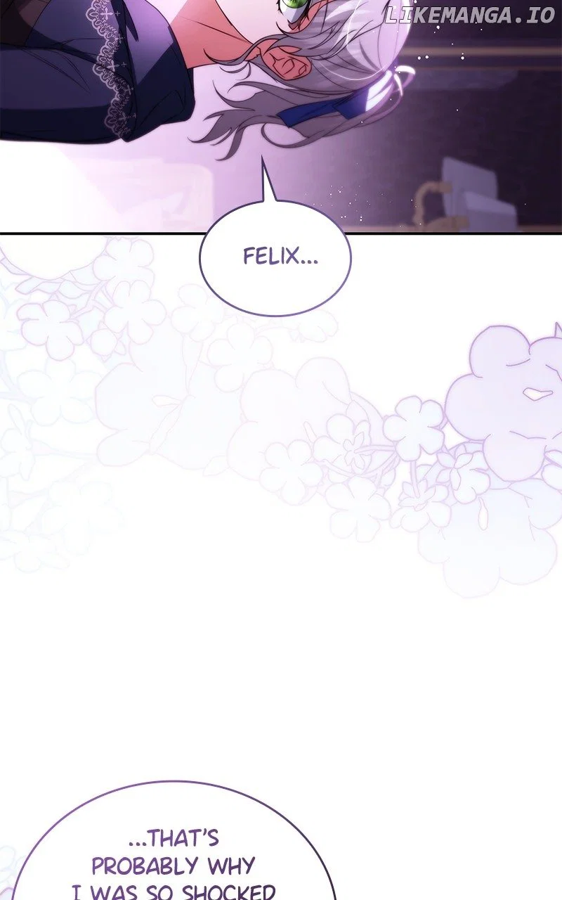 Chapter 73 - Image 31