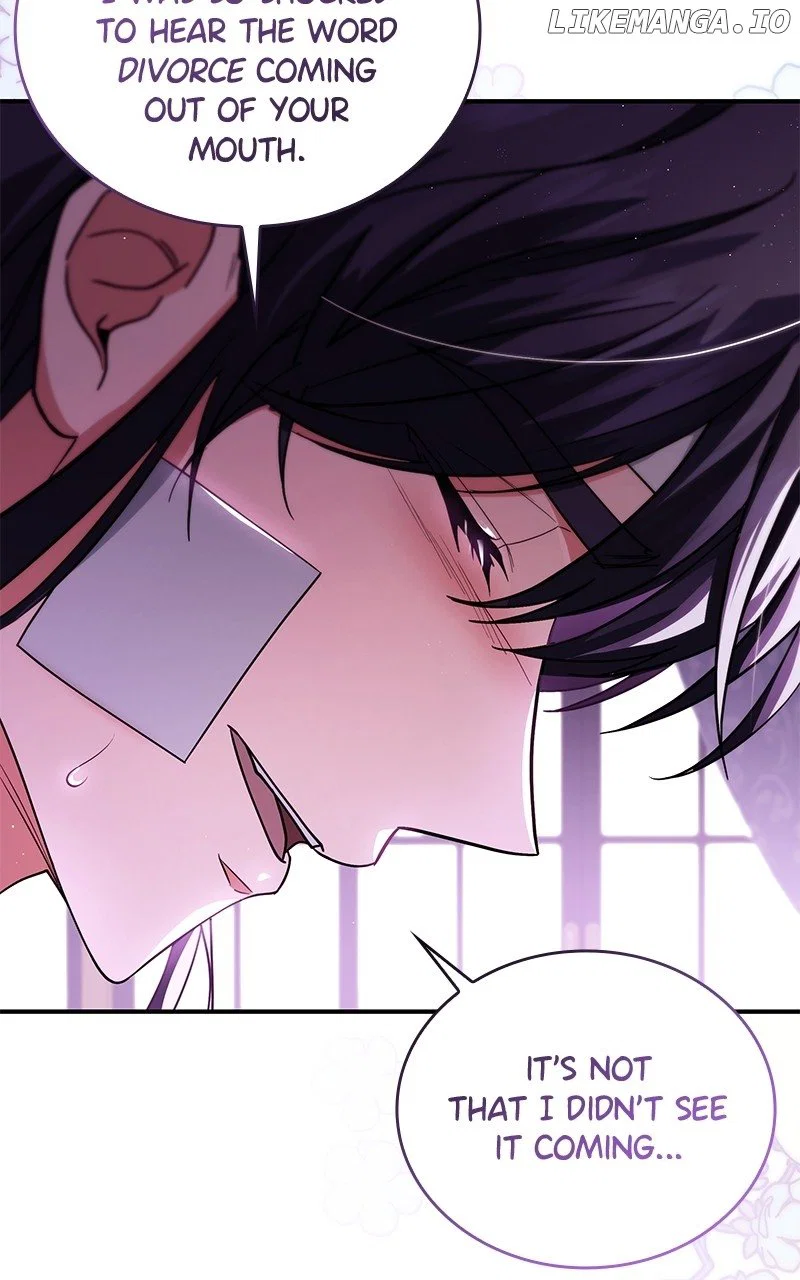 Chapter 73 - Image 32