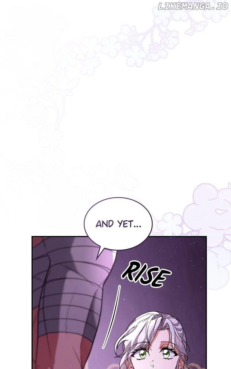 Chapter 73 - Image 33