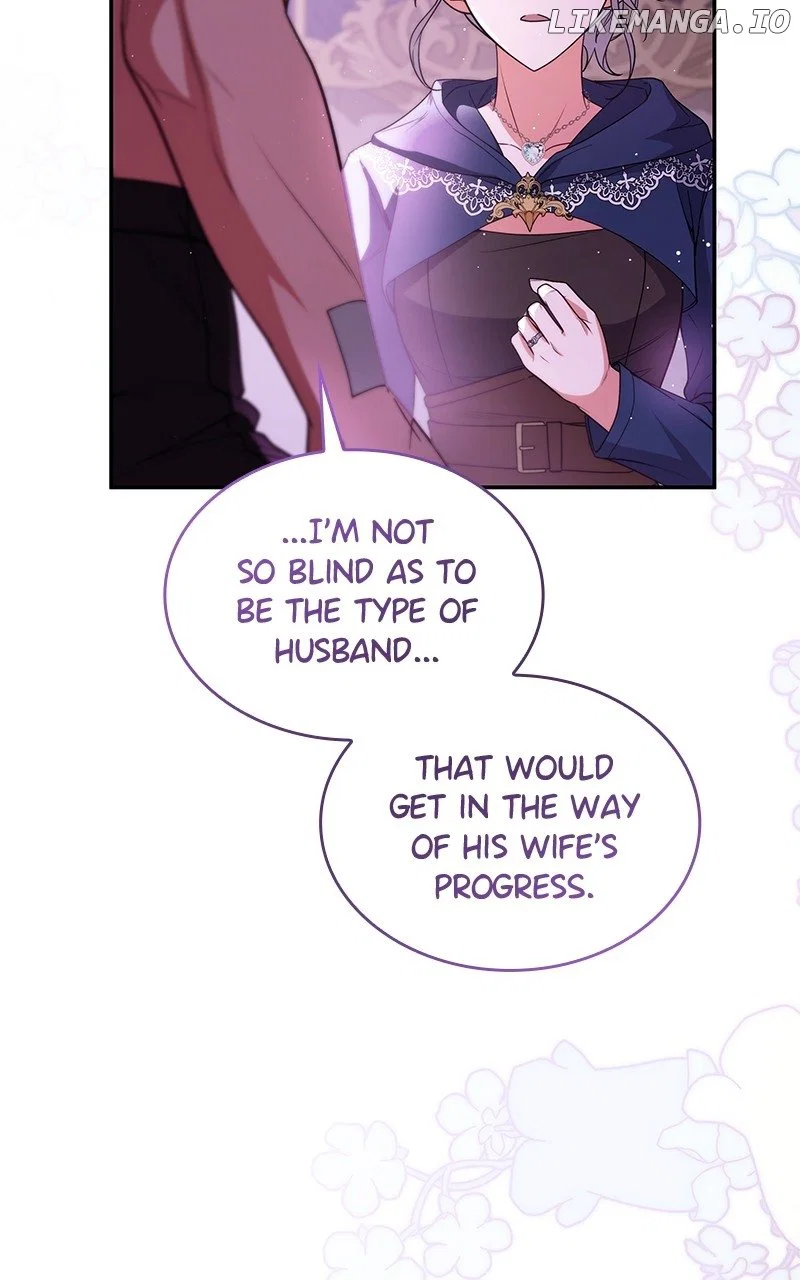 Chapter 73 - Image 34