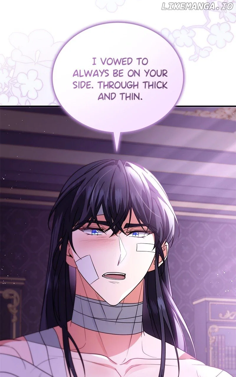 Chapter 73 - Image 35