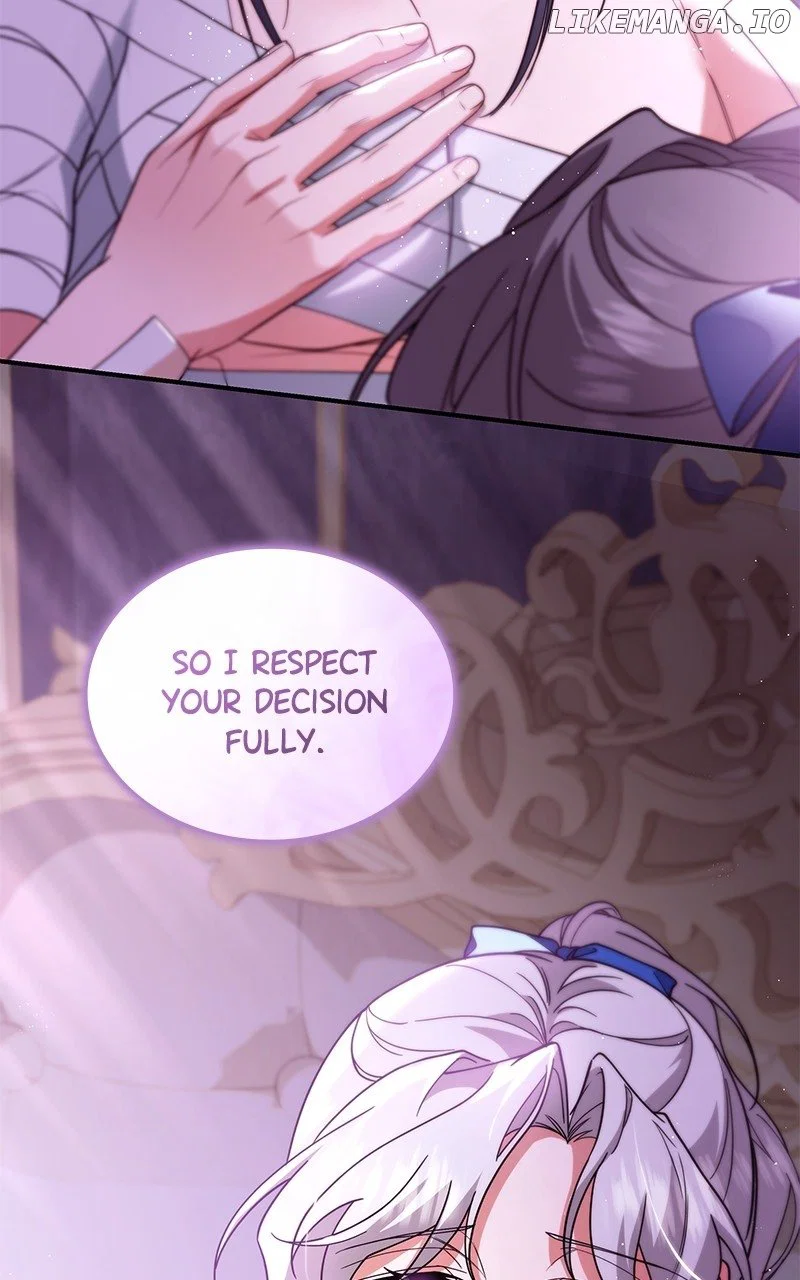 Chapter 73 - Image 36