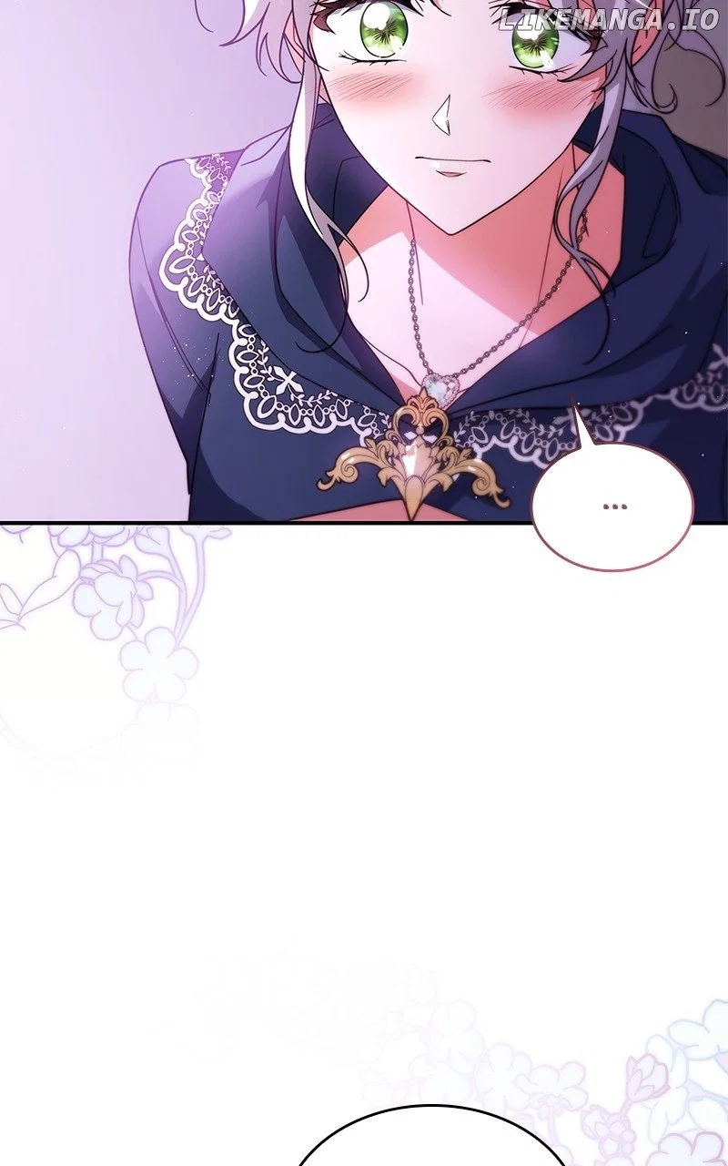 Chapter 73 - Image 37